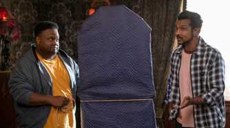 ghosts-season-6-halloween-episode-04