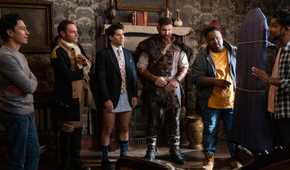 ghosts-season-6-halloween-episode-05