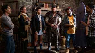 ghosts-season-6-halloween-episode-05
