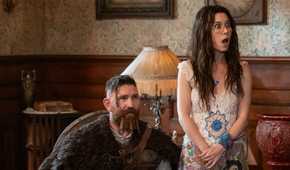 ghosts-season-6-halloween-episode-06