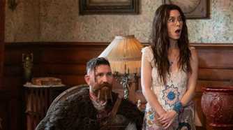 ghosts-season-6-halloween-episode-06