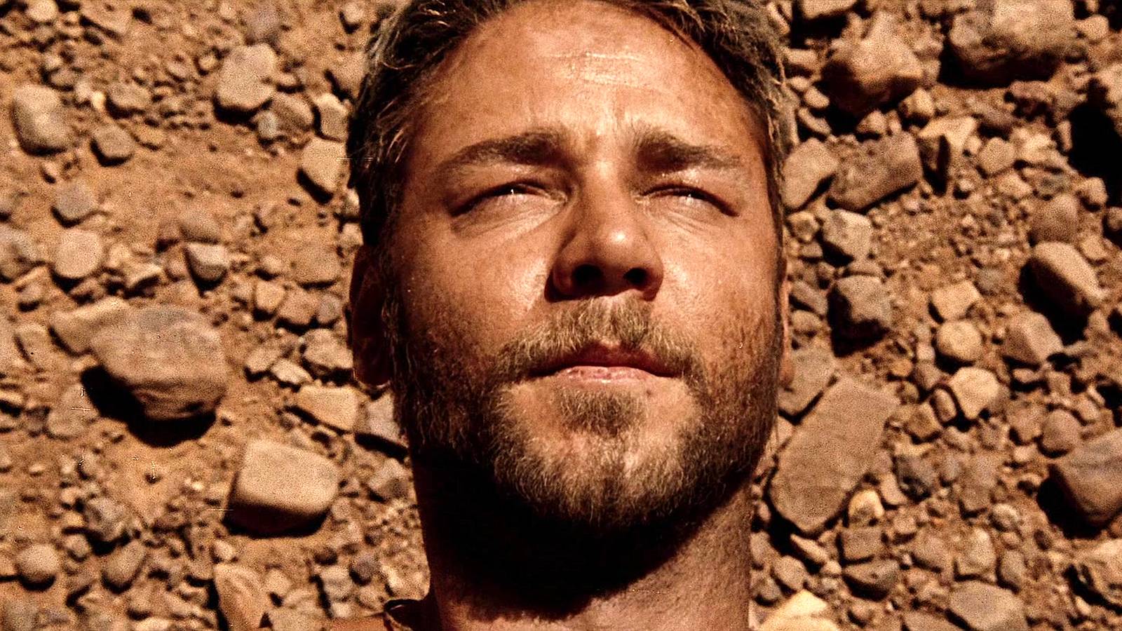 Ridley Scott's Greatest Movie Franchise Ever Made Is Making a Comeback on ...