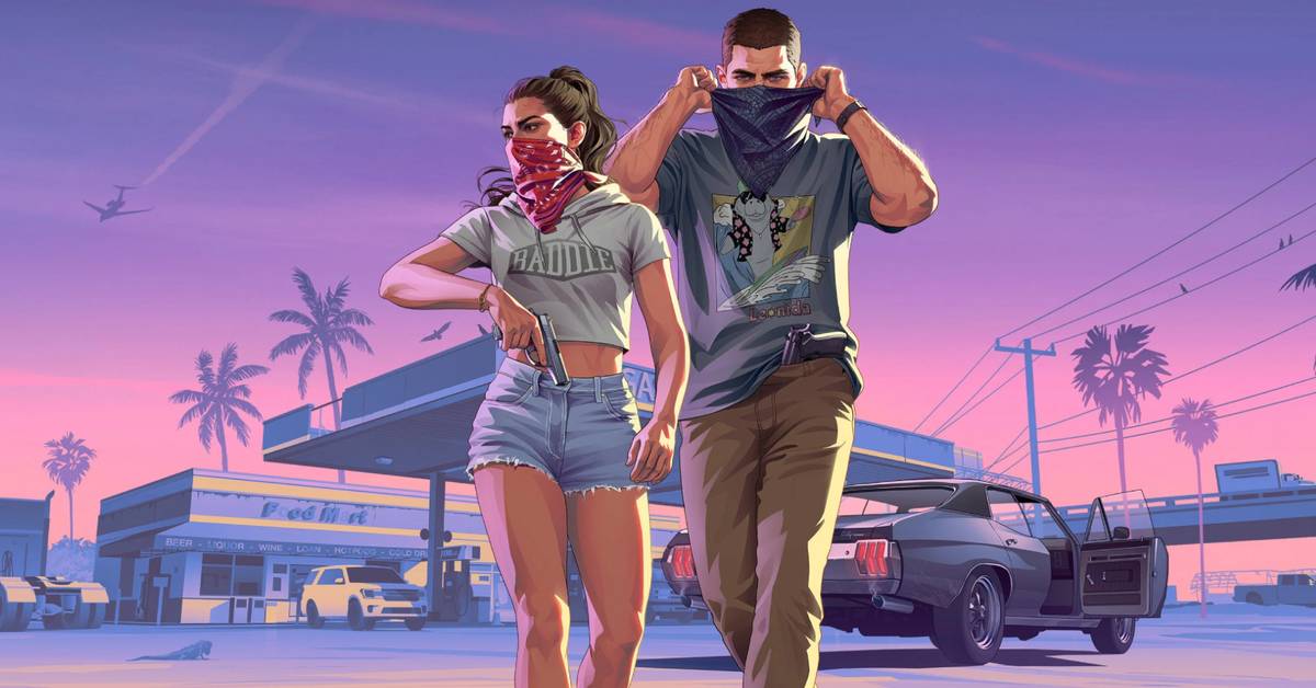 collider.com - Jeremy Urquhart - 10 Movies To Watch While Waiting for 'Grand Theft Auto VI'