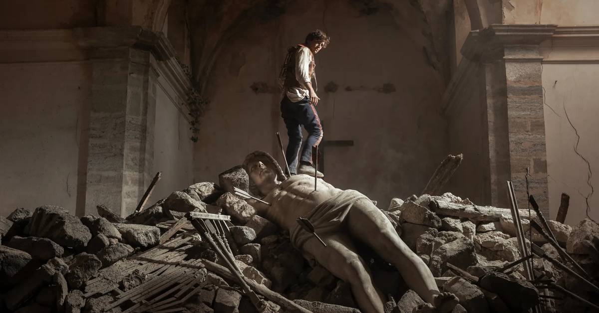collider.com - Diego Pineda Pacheco - The 10 Most Subversive War Movies, Ranked