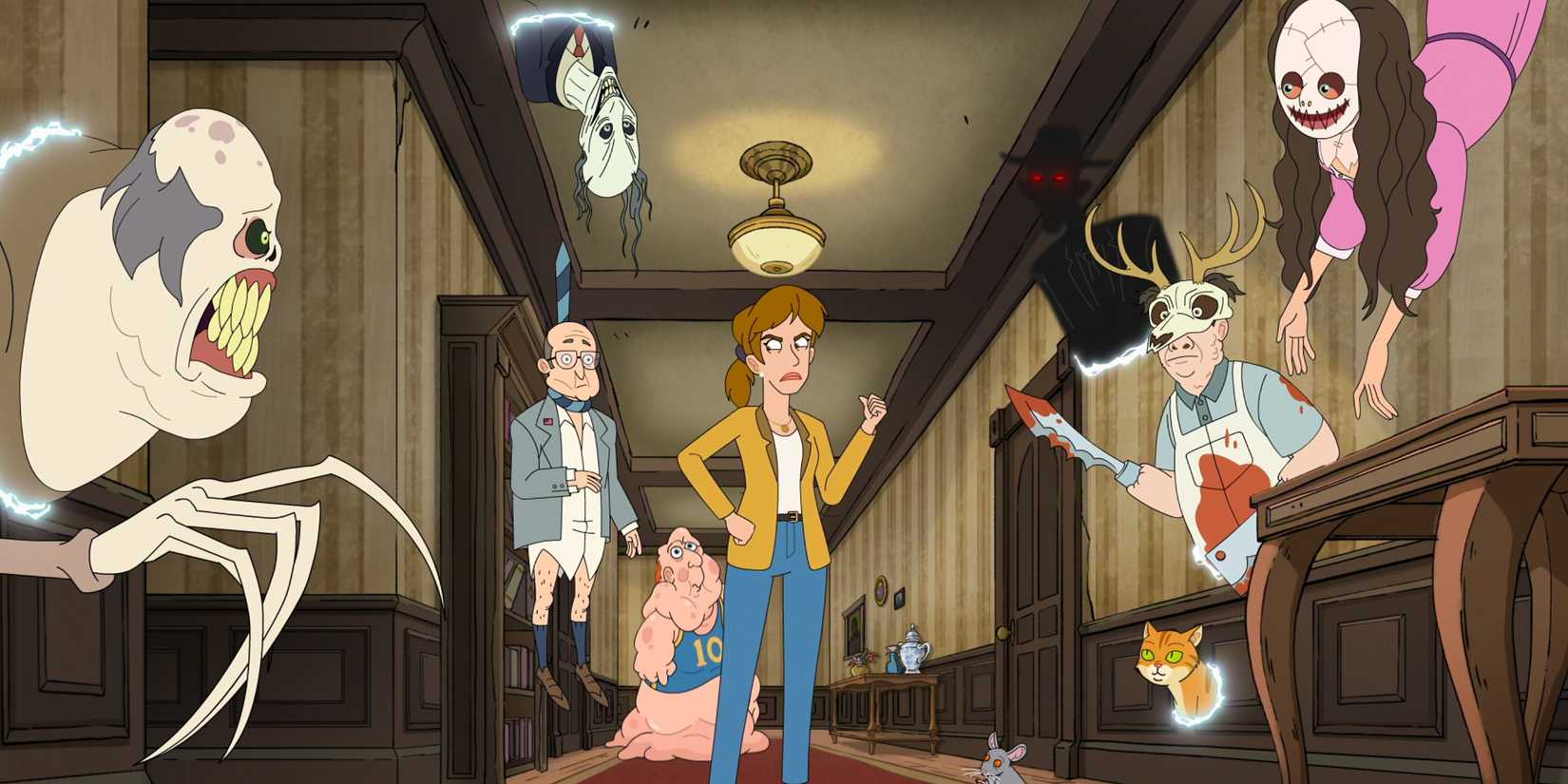 haunted-hotel-season-2-04