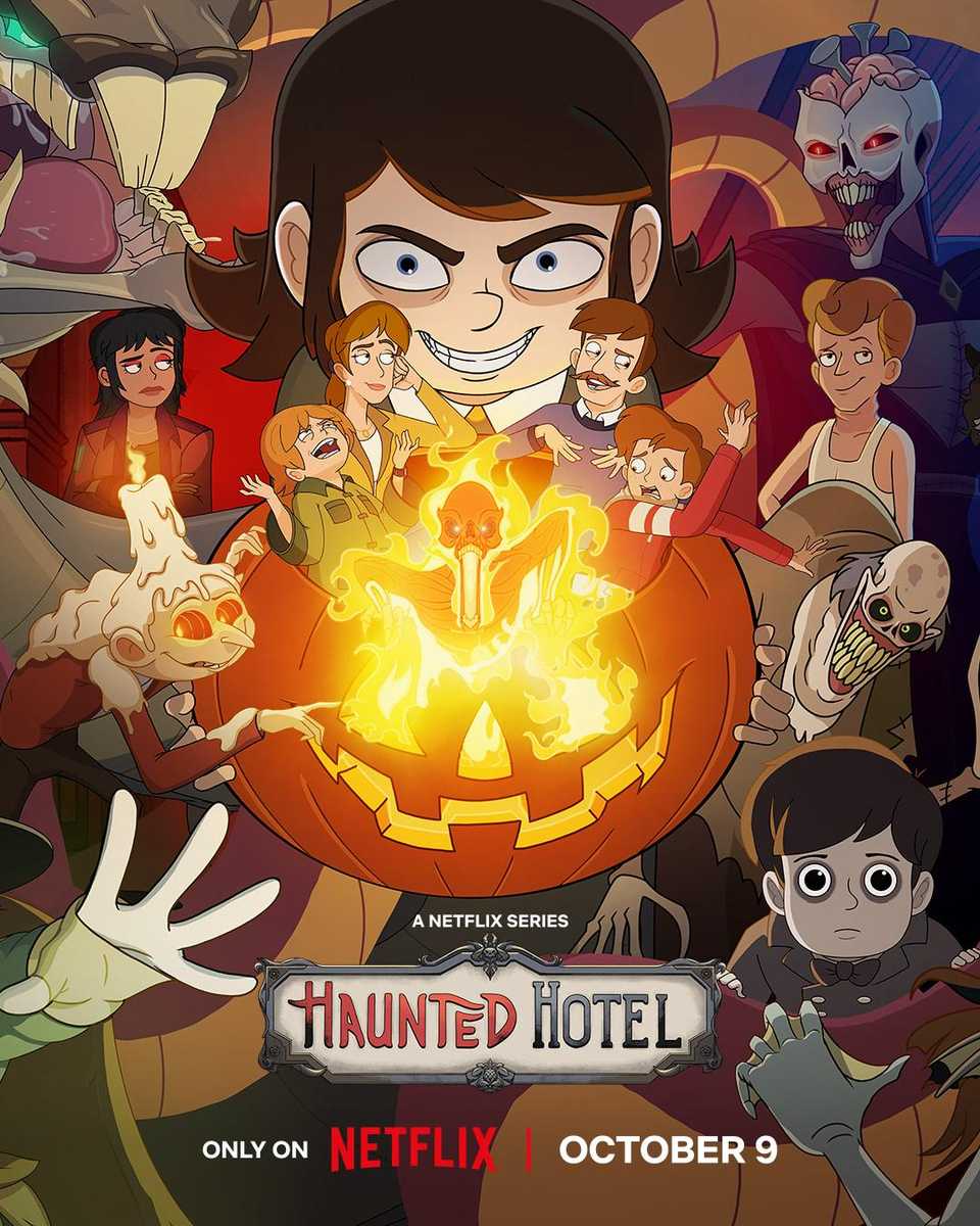 haunted-hotel-season-2-poster-01