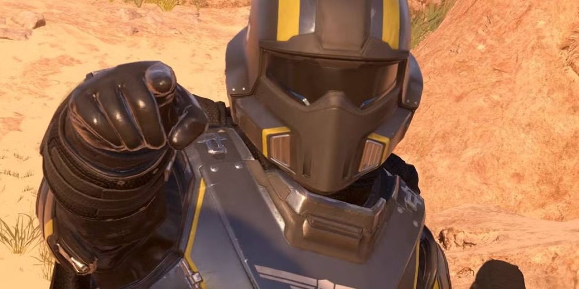‘Helldivers 3’ Is Officially Not Happening for 1 Major Reason
