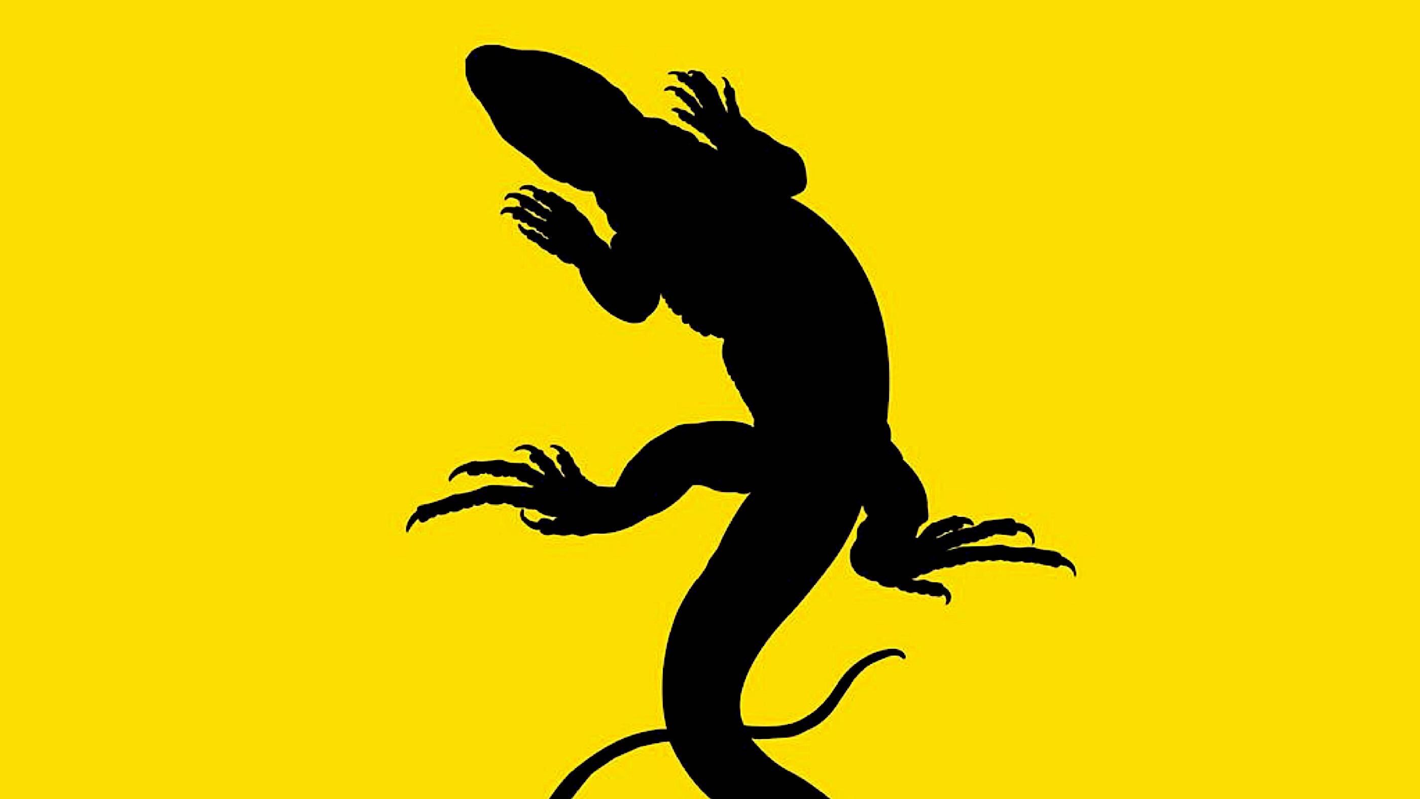 The 8 Most Fun YA Books of All Time, Ranked image