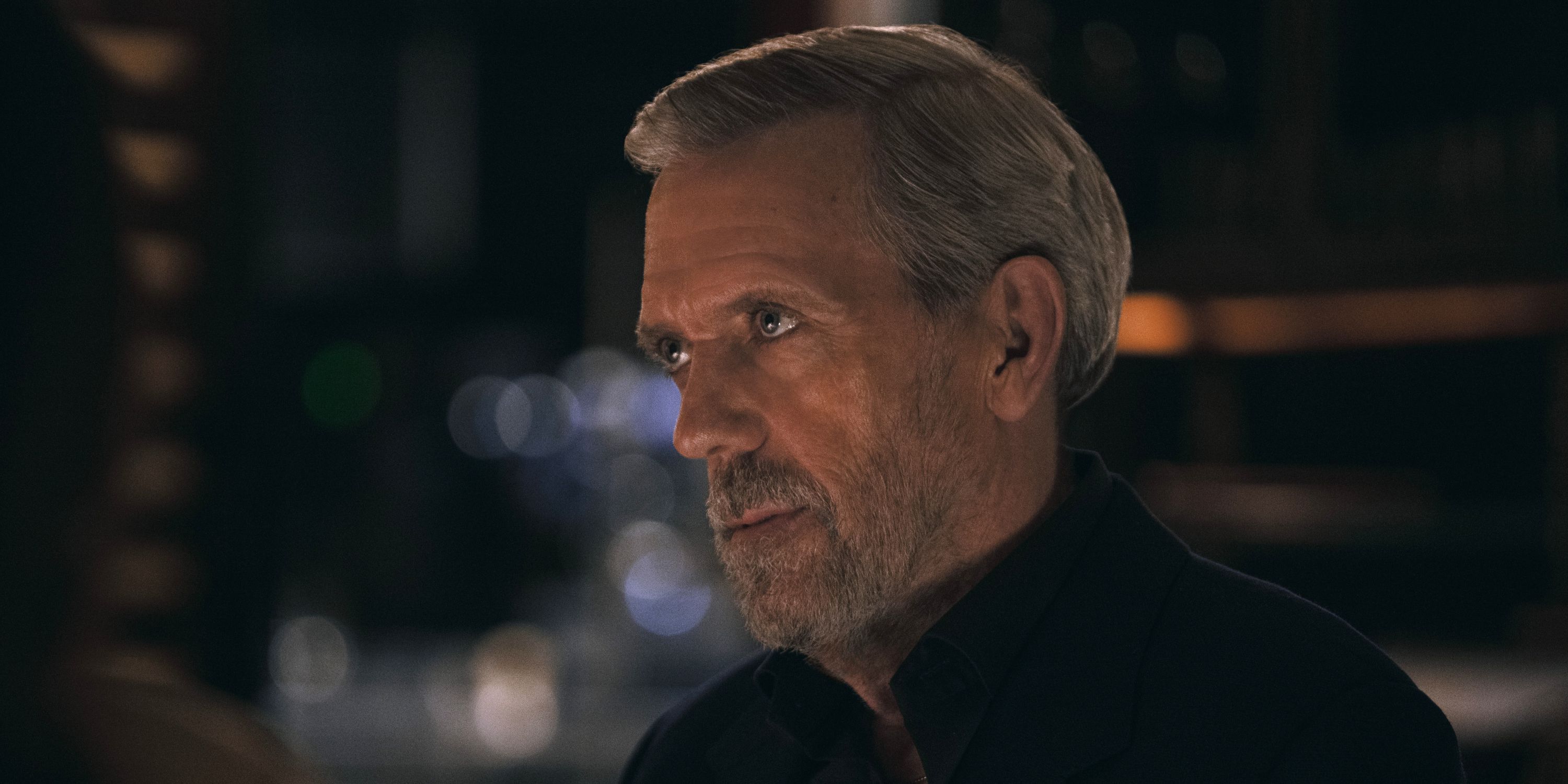 Apple TV's New 'Tulsa King' Meets 'Prison Break' Crime Thriller Sets Official Release Date