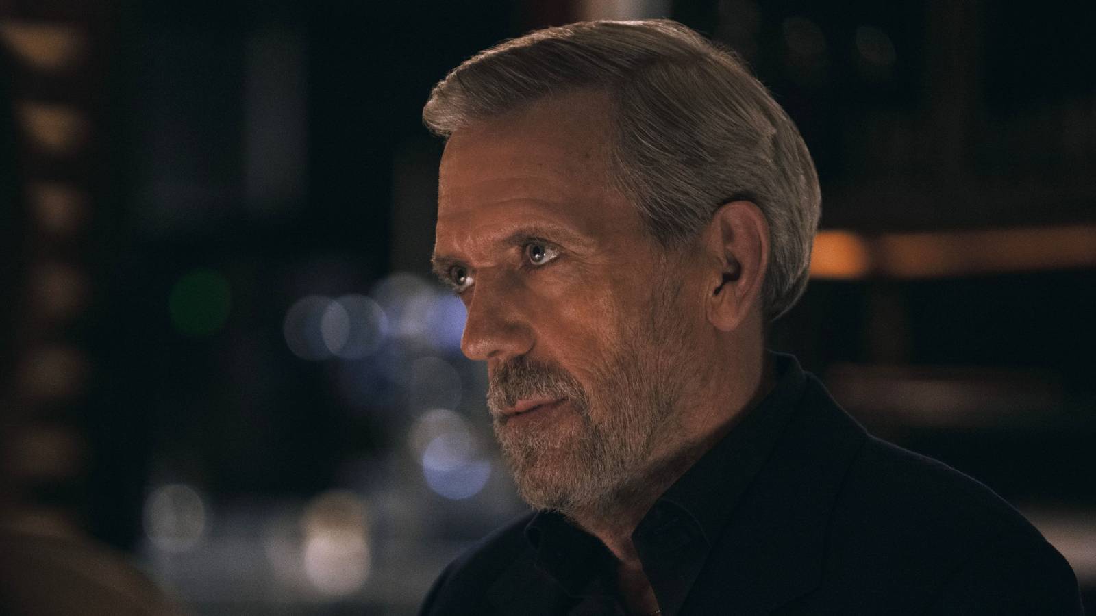 Crime thriller compared with Tulsa King and Prison Break gets release date