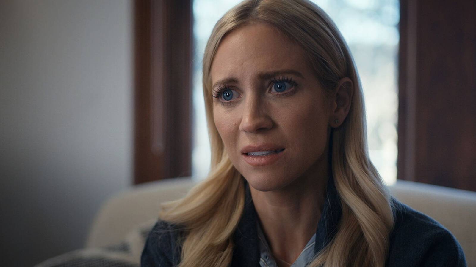 ‘The Hunting Wives’ Season 3 Officially Makes a Major Change