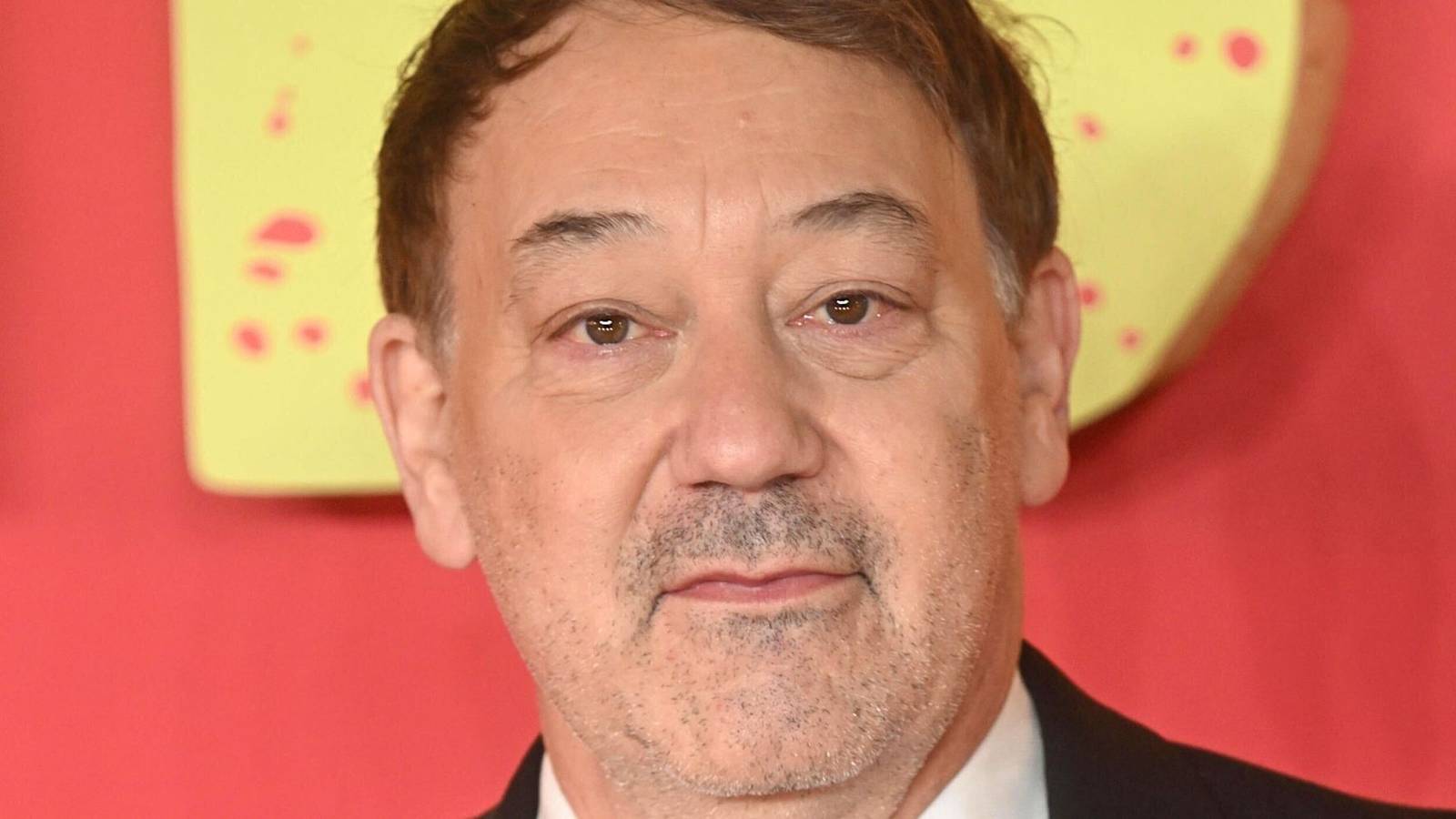 Sam Raimi’s Wickedly Satisfying Horror Sequel Destroys 'Supergirl' on Streaming