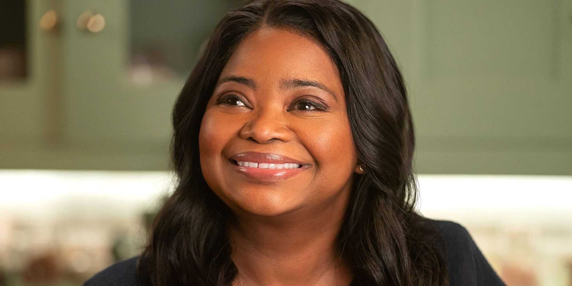 ‘Ted Lasso’ Star Officially Addresses Prime Video’s Shocking 1-Season Cancellation image