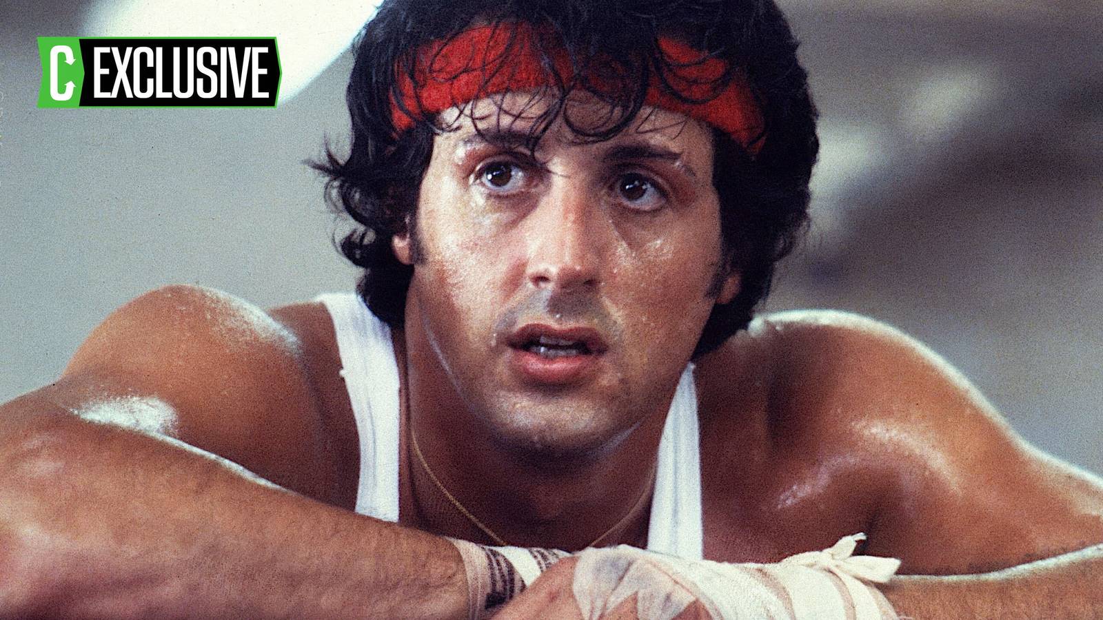 Knockout Comeback! 'Rocky' Celebrates 50 Years with Massive Theatrical Re-Release