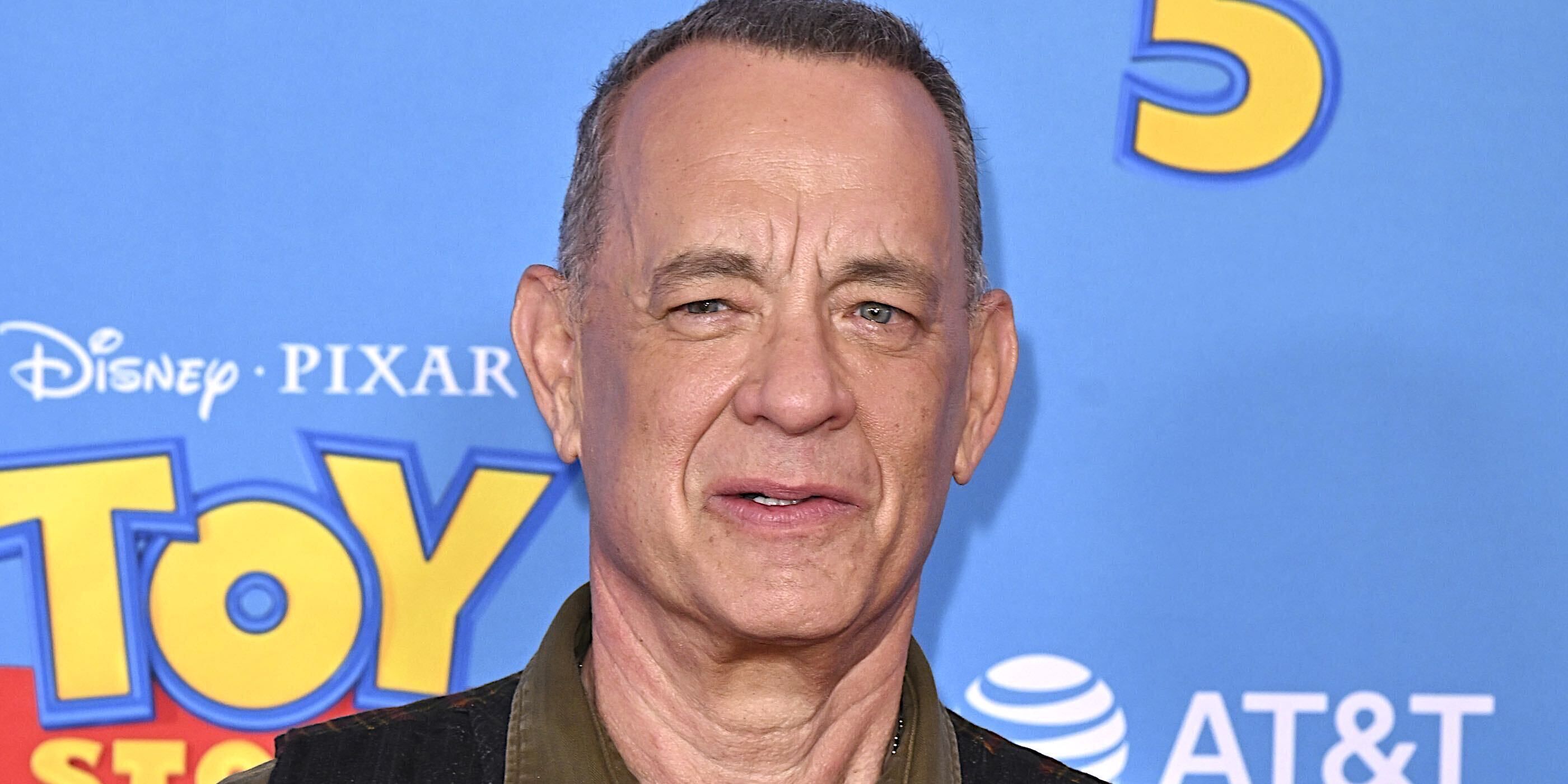 Tom Hanks’ Hit Mystery Thriller Officially Leaves Netflix November 1 image