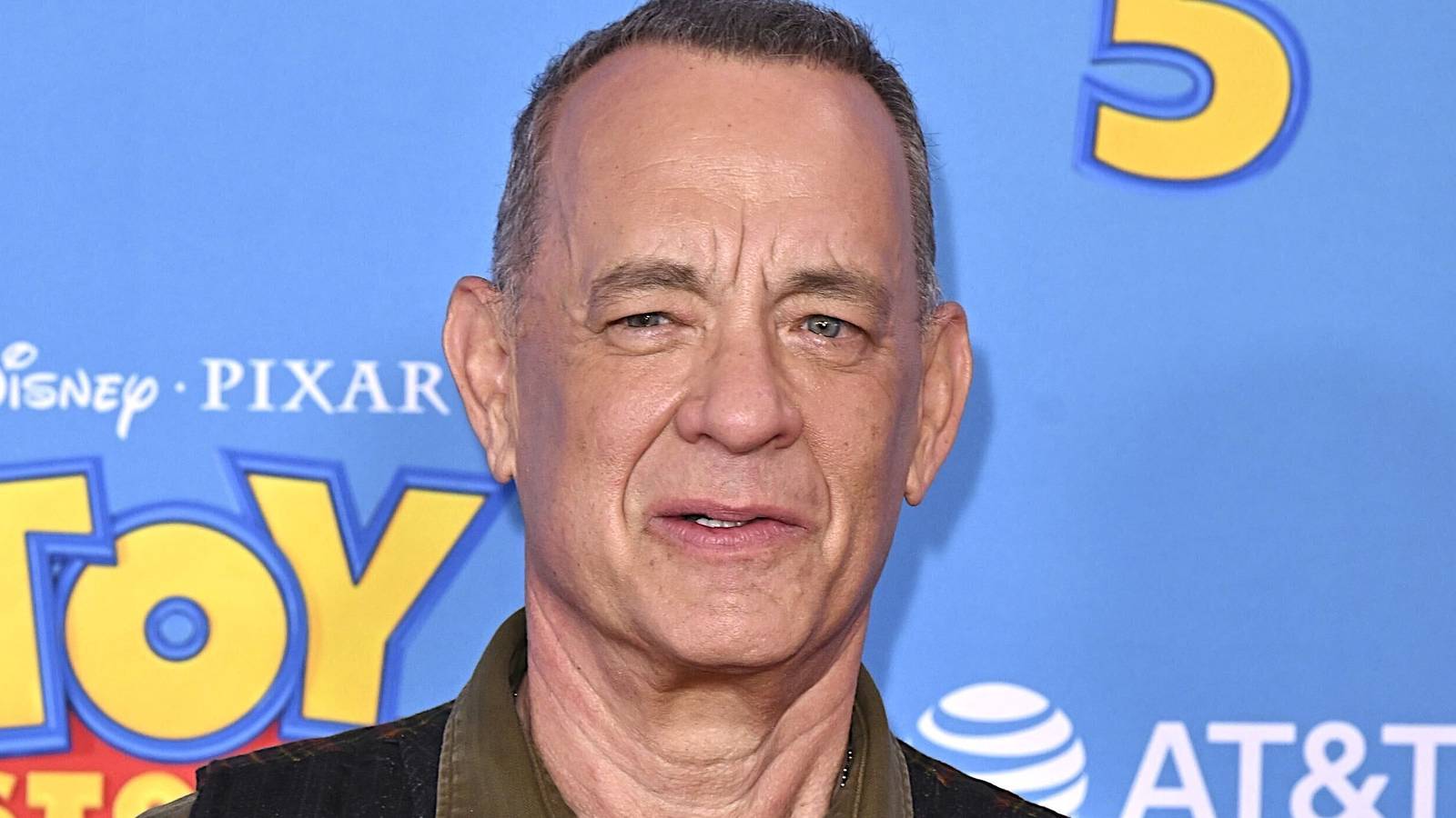 Tom Hanks’ Hit Mystery Thriller Officially Leaves Netflix November 1
