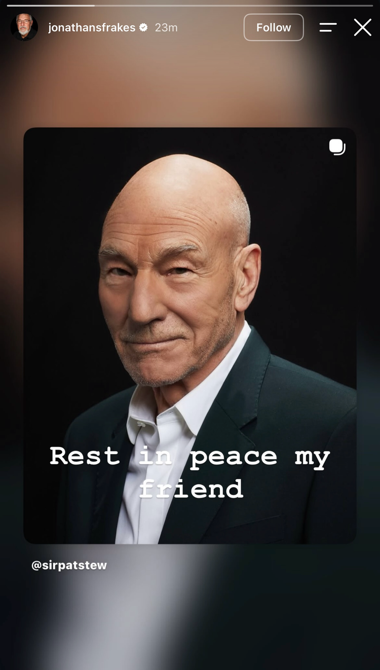 patrick-stewart-tribute