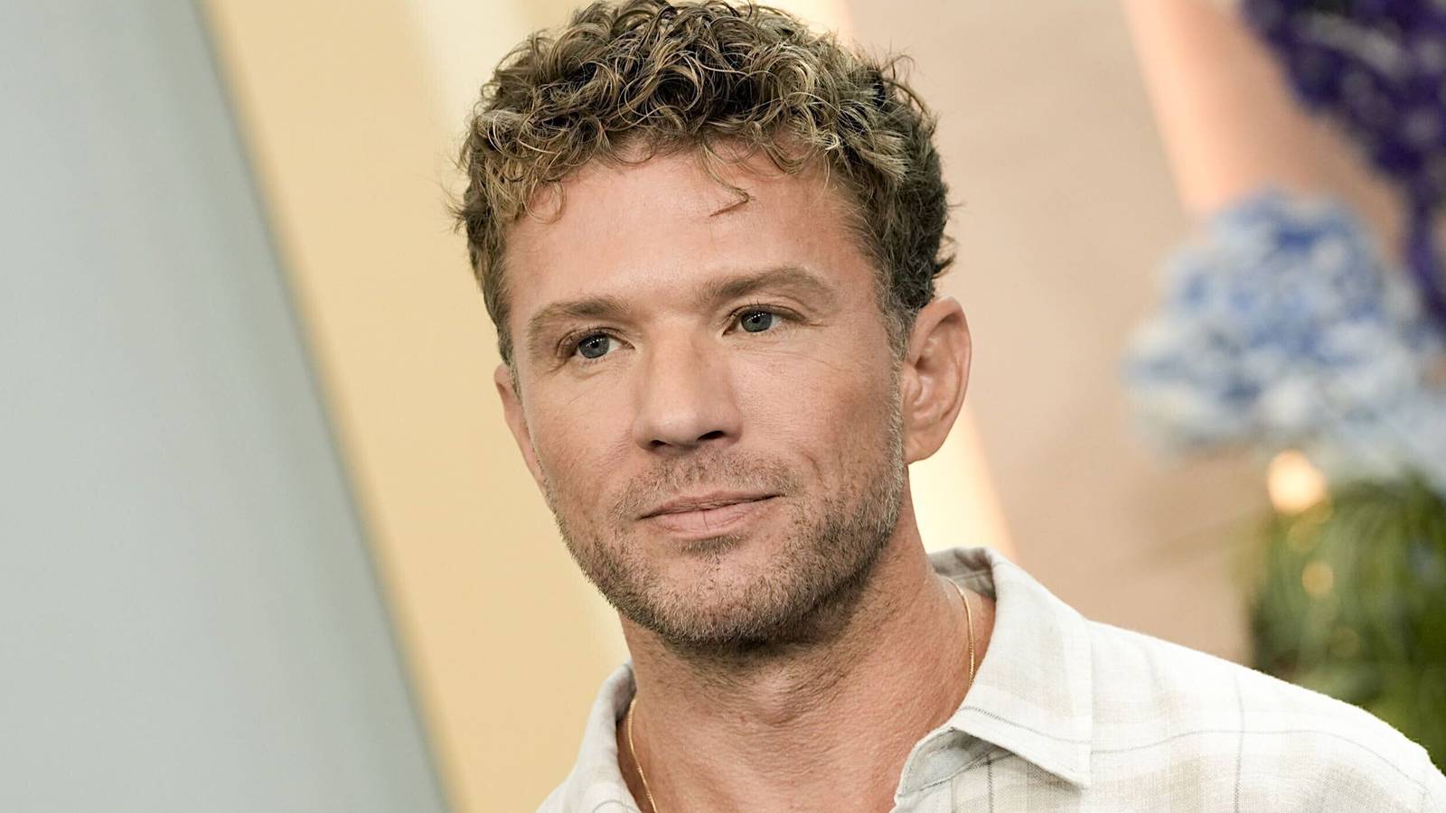 Ryan Phillippe’s 2-Part ‘Taken’ Replacement Officially Takes Over Streaming