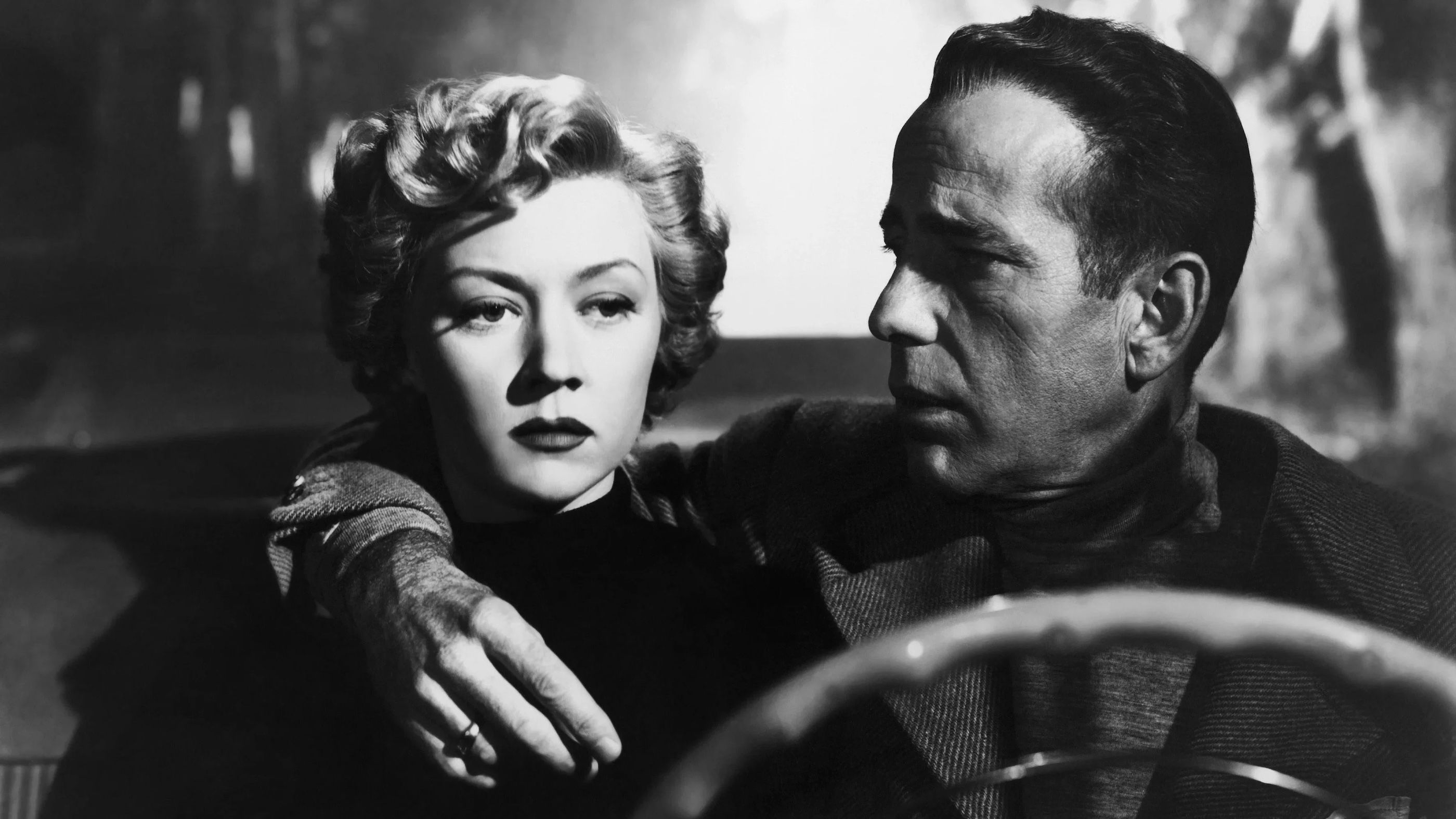 10 Great Noir Thrillers That Are Quietly Intense image