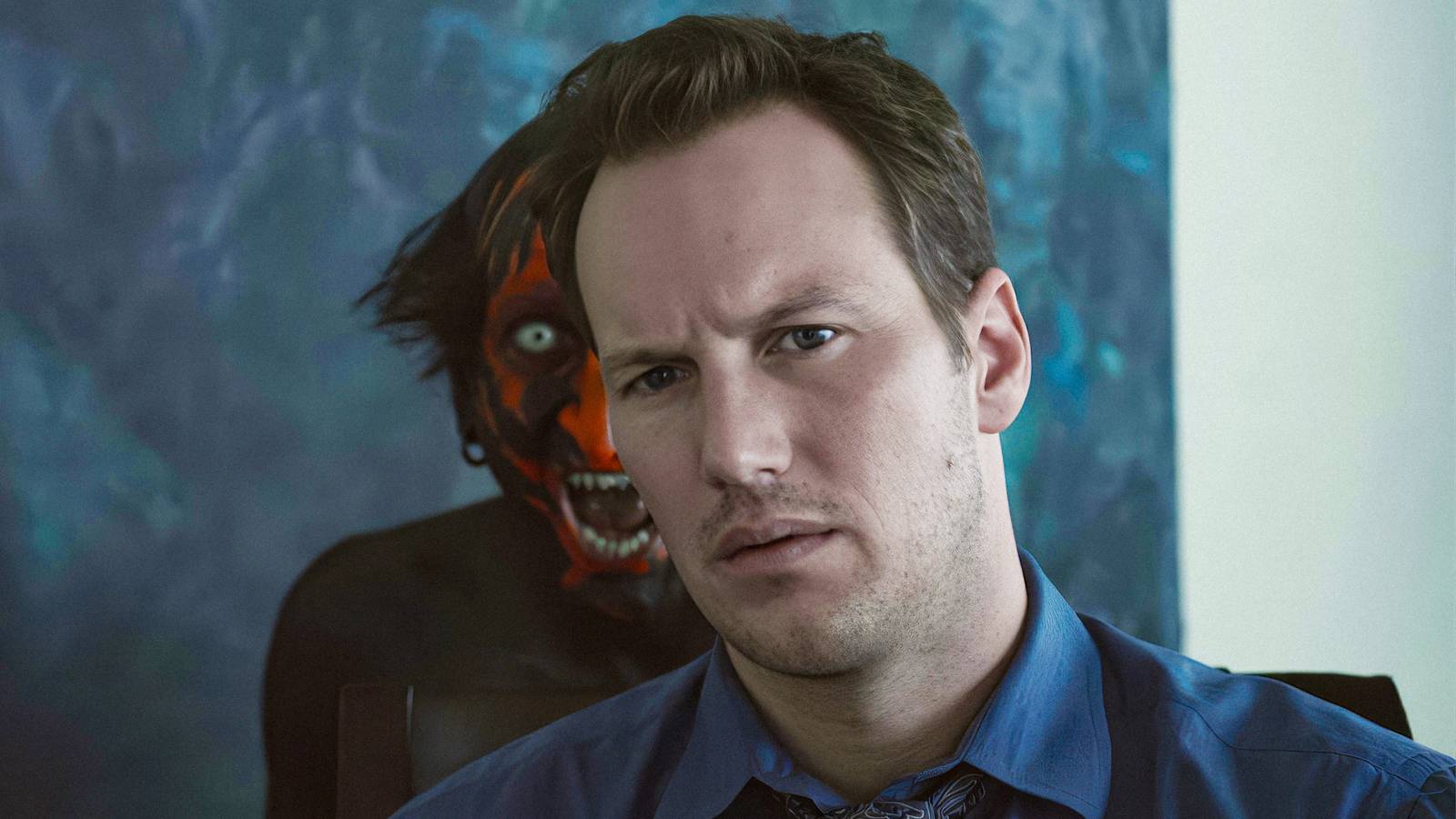 5 Wildly Oblivious Horror Characters That Had It Coming From the Start, Ranked