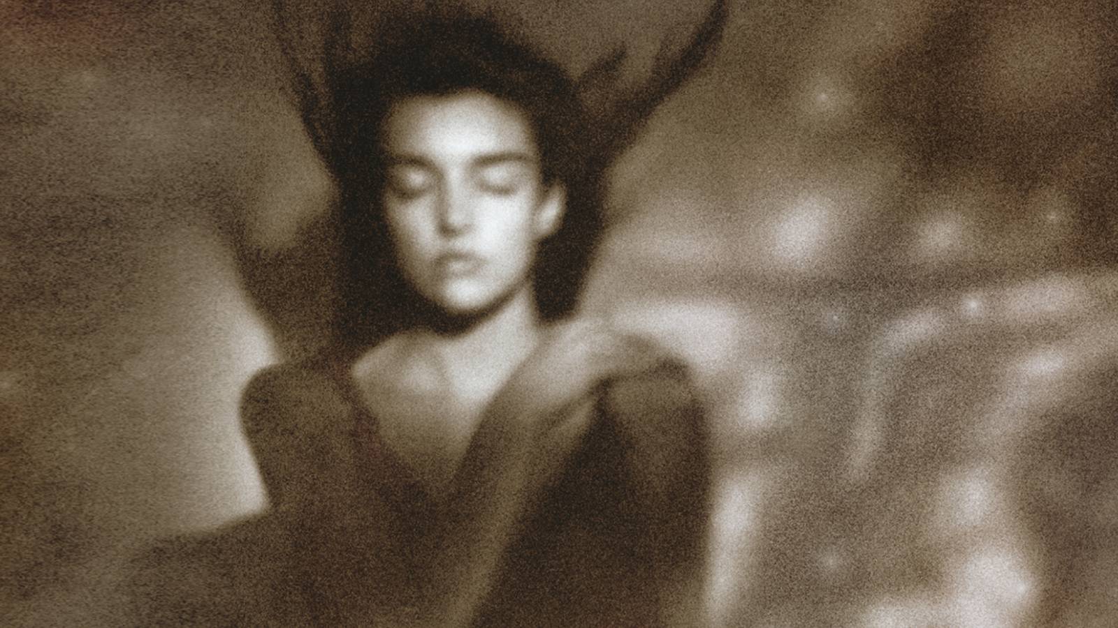 The 10 Best Alternative Songs of the 1980s, Ranked