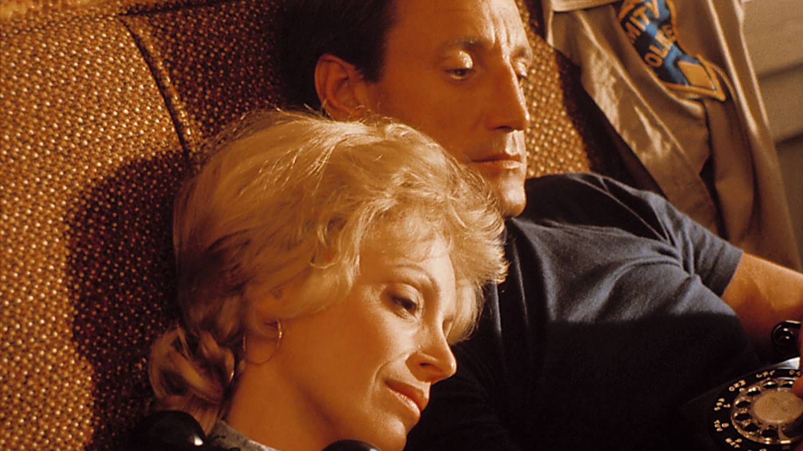 51 Years Later, the Greatest Survival Thriller's Best Line Still Officially Defines the Genre
