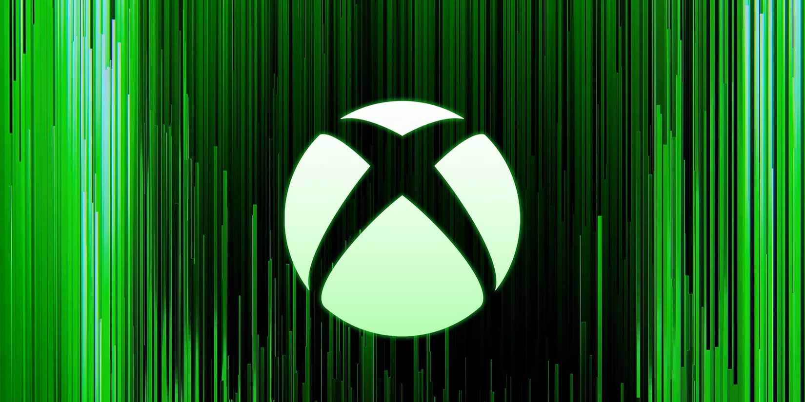 Microsoft's Next Xbox Could Officially Become Its Most Expensive Console of All Time