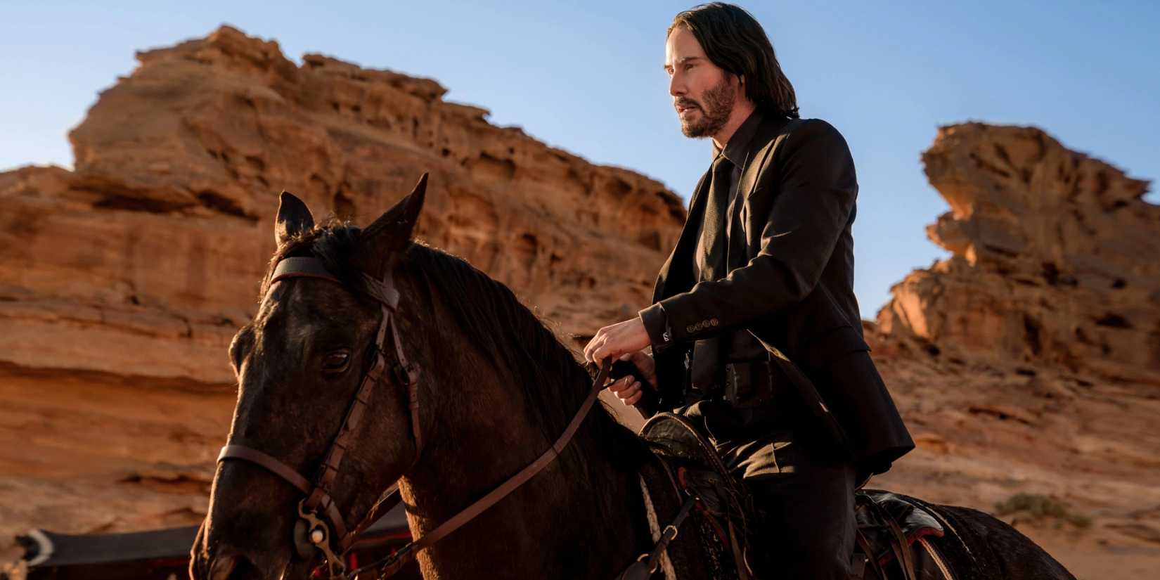 John Wick_ Chapter 4 - 2023 (4)