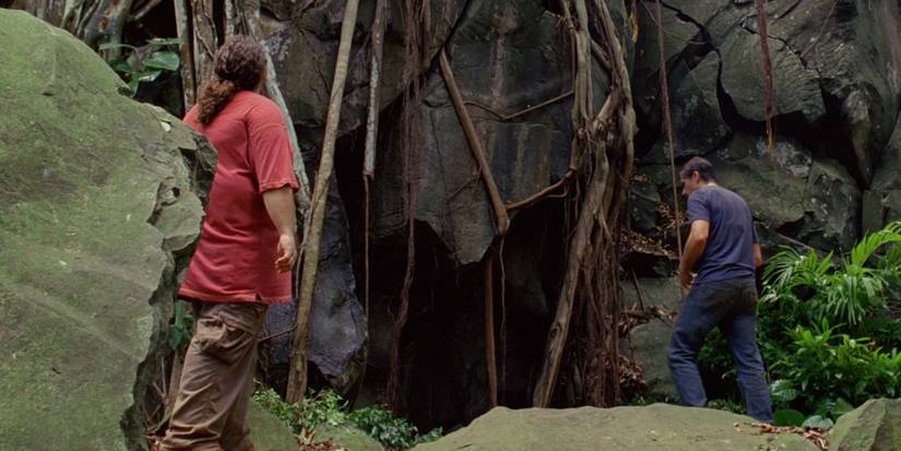 Jorge-garcia-matthew-fox-lost