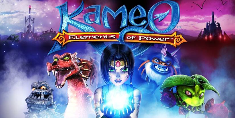 8 Forgotten Xbox 360-Era Franchises That Deserve a Comeback
