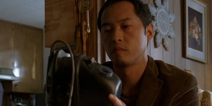 ken-leung-milews-lost