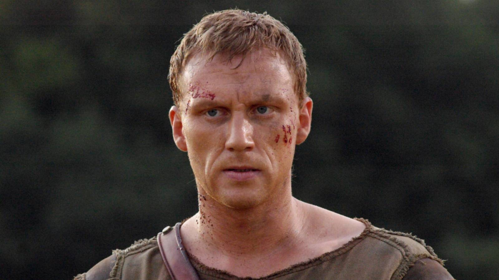 HBO’s Greatest 2-Part Epic Series Is Better Than 'Game of Thrones'