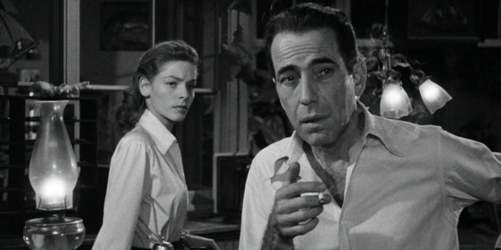 Key Largo - 1948