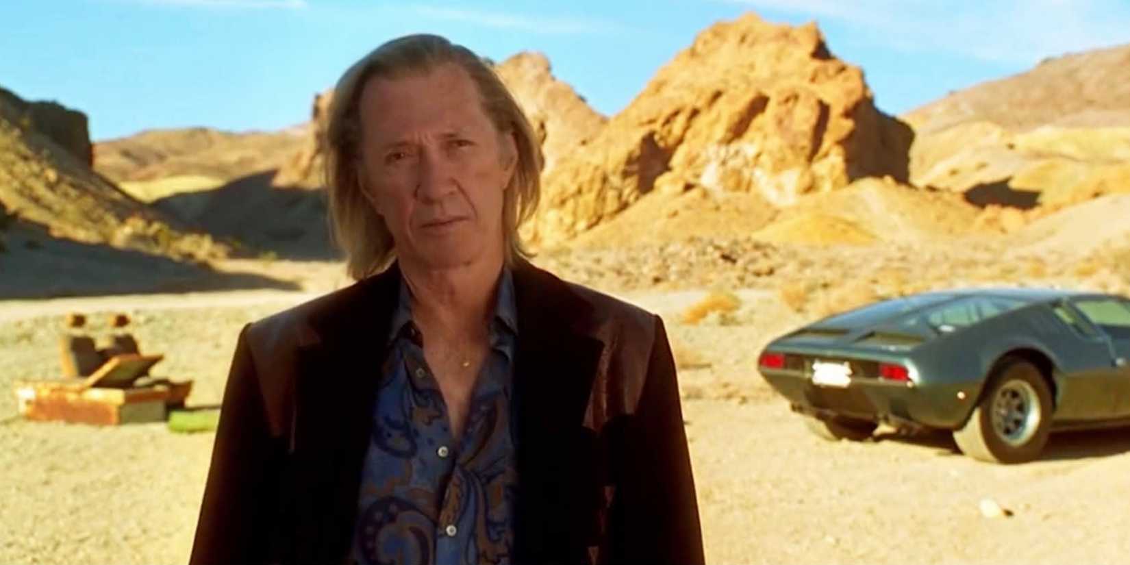 Kill Bill_ Vol. 2 - 2004 (5)