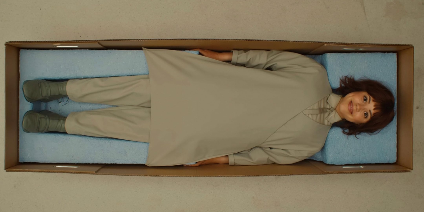 Sun Word Box Jenna Ortega's Dystopian Sci-Fi Satire Officially Says Goodbye to ...