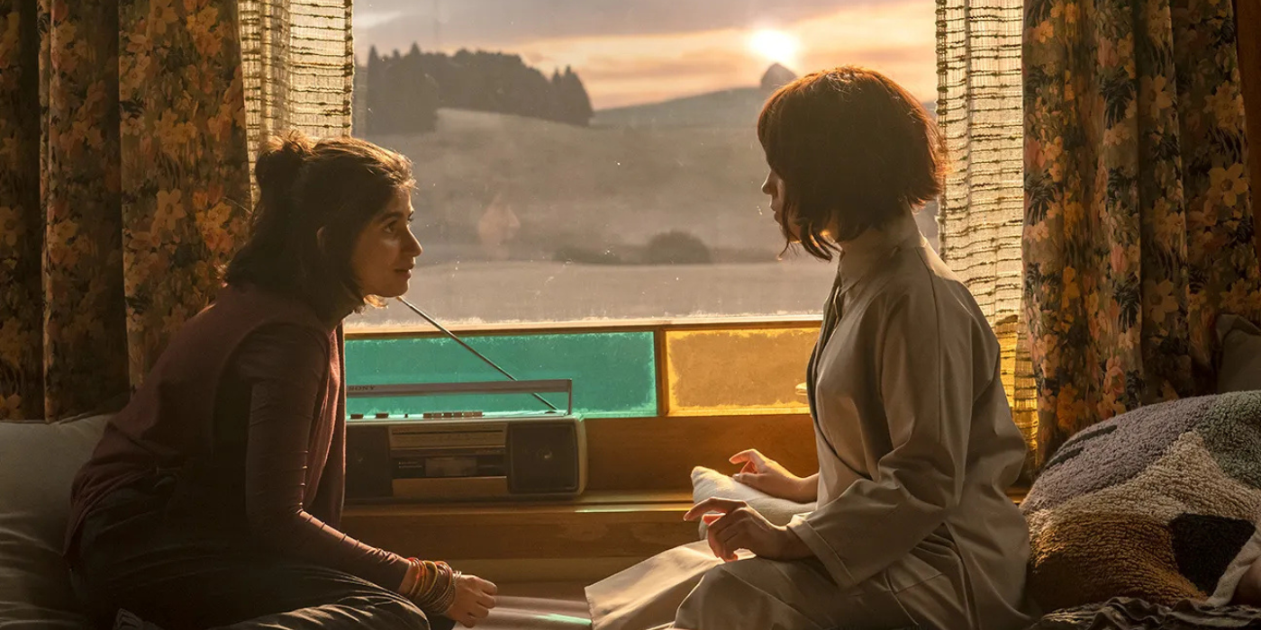 klara-and-the-sun-jenna-ortega-mia-tharia Jenna Ortega’s New Sci-Fi Movie Officially Removed From 1,000 Theaters in Debut Weekend