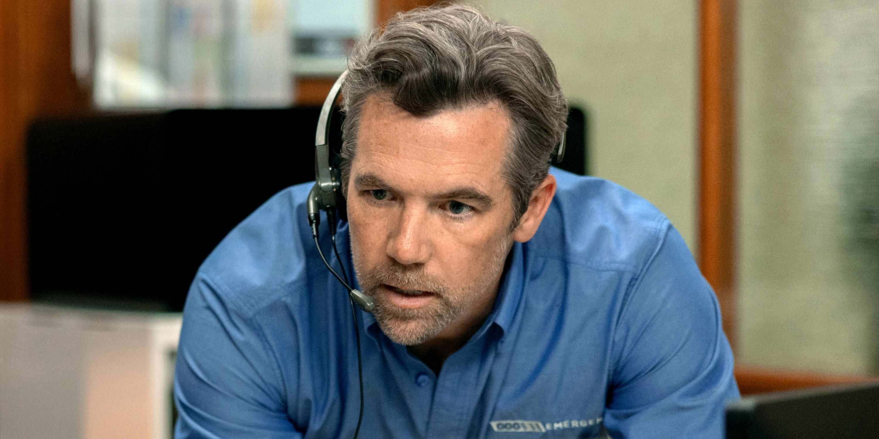 Apple TV's 'Last Seen' Star Confirms How the Finale Breaks the Typical ...