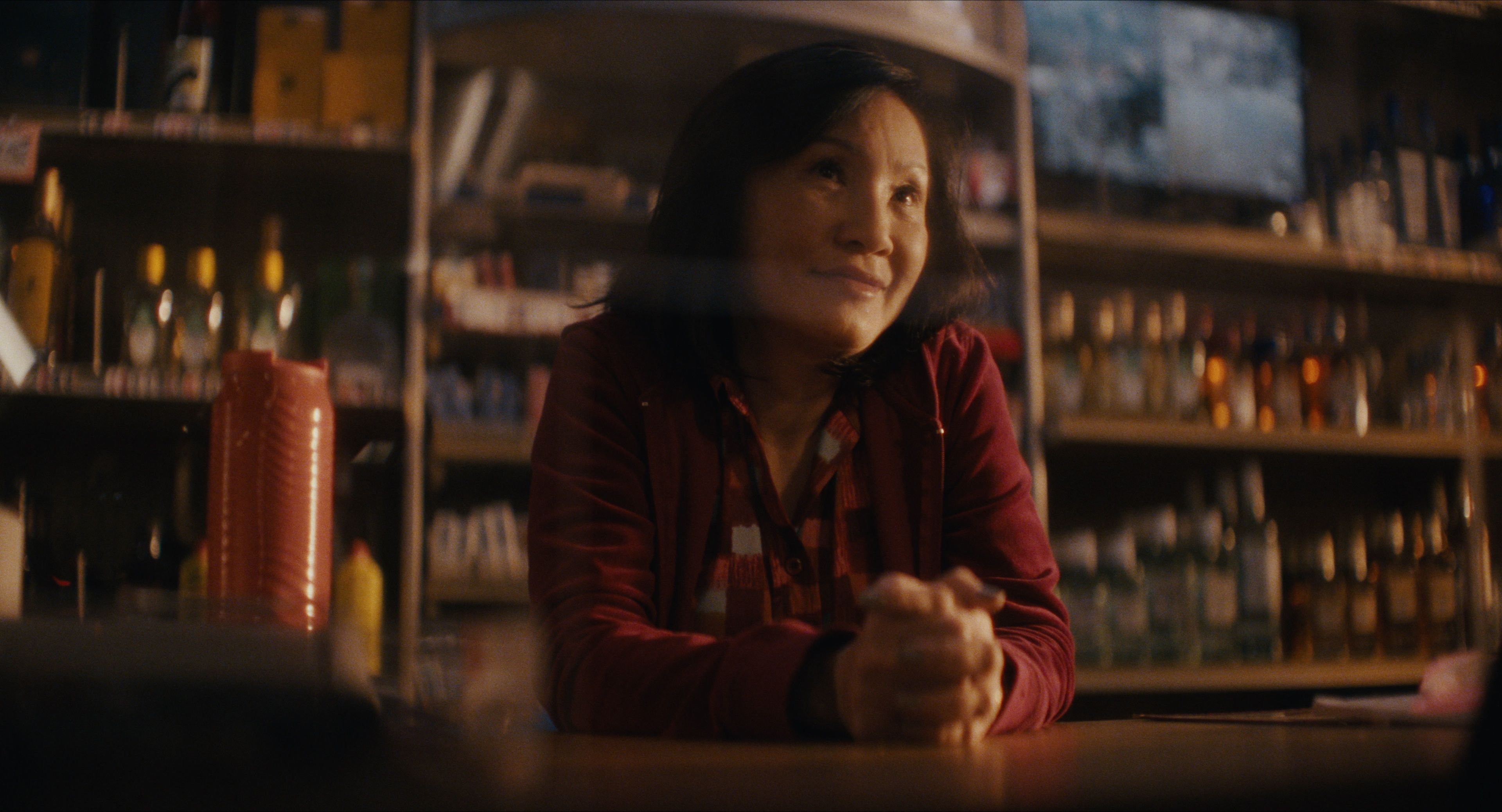 longslonglost_still-1 'Deadpool's Director Is Presiding Over the Biggest Short Film Contest Ever [Exclusive]