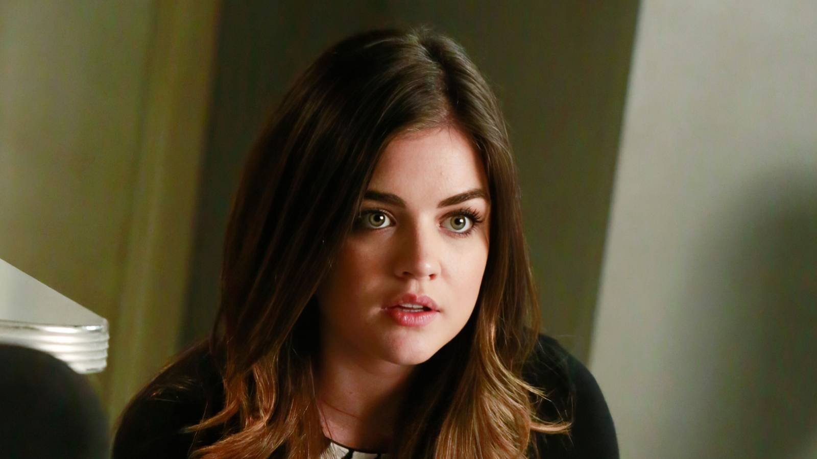 10 Mystery Shows That Prove Slow Burns Are Always Worth It 10 Mystery Shows That Prove Slow Burns Are Always Worth It