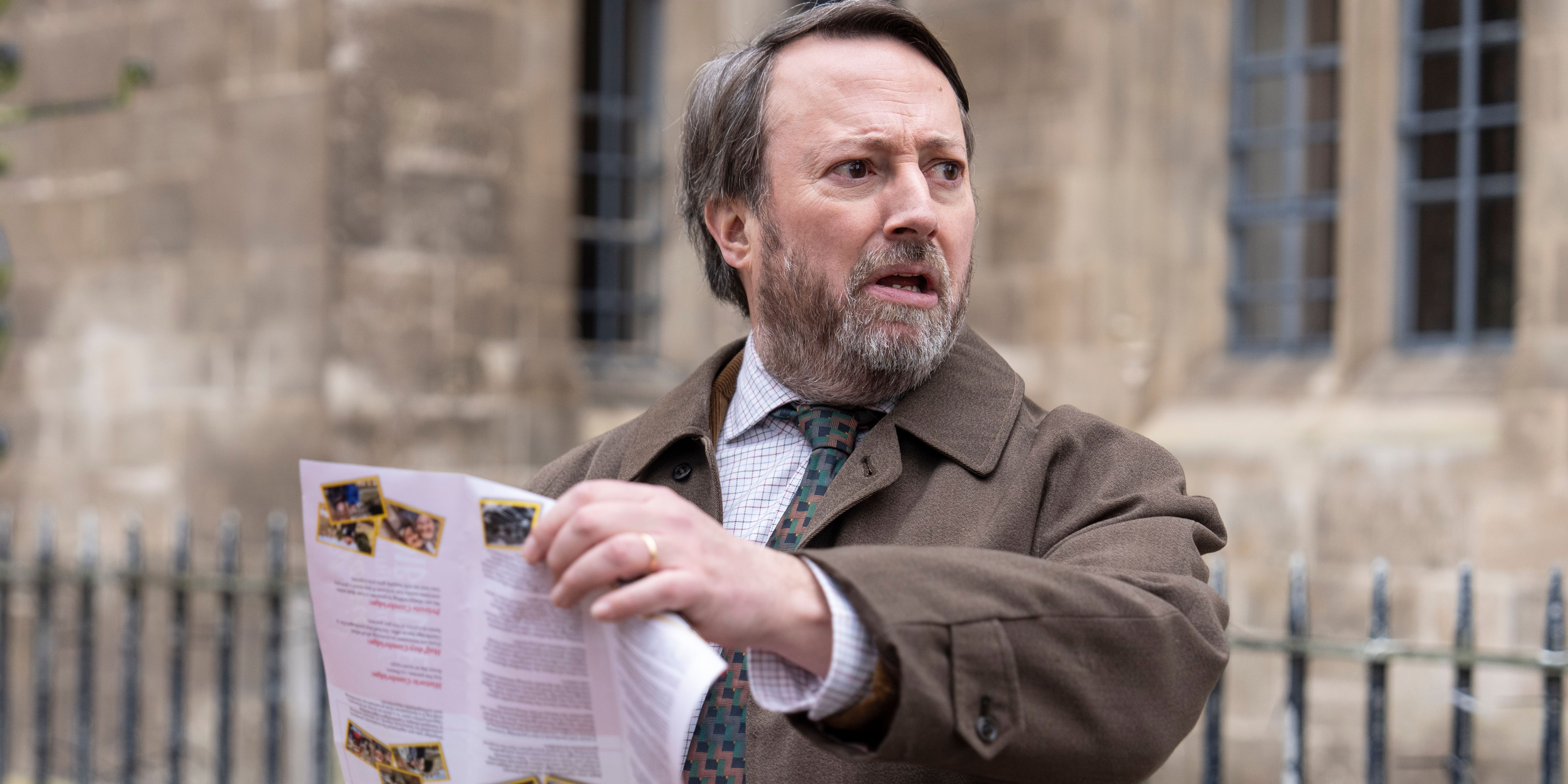 Forget ‘Ludwig,’ BritBox’s 6-Part British Murder Mystery Deserves Your Attention image