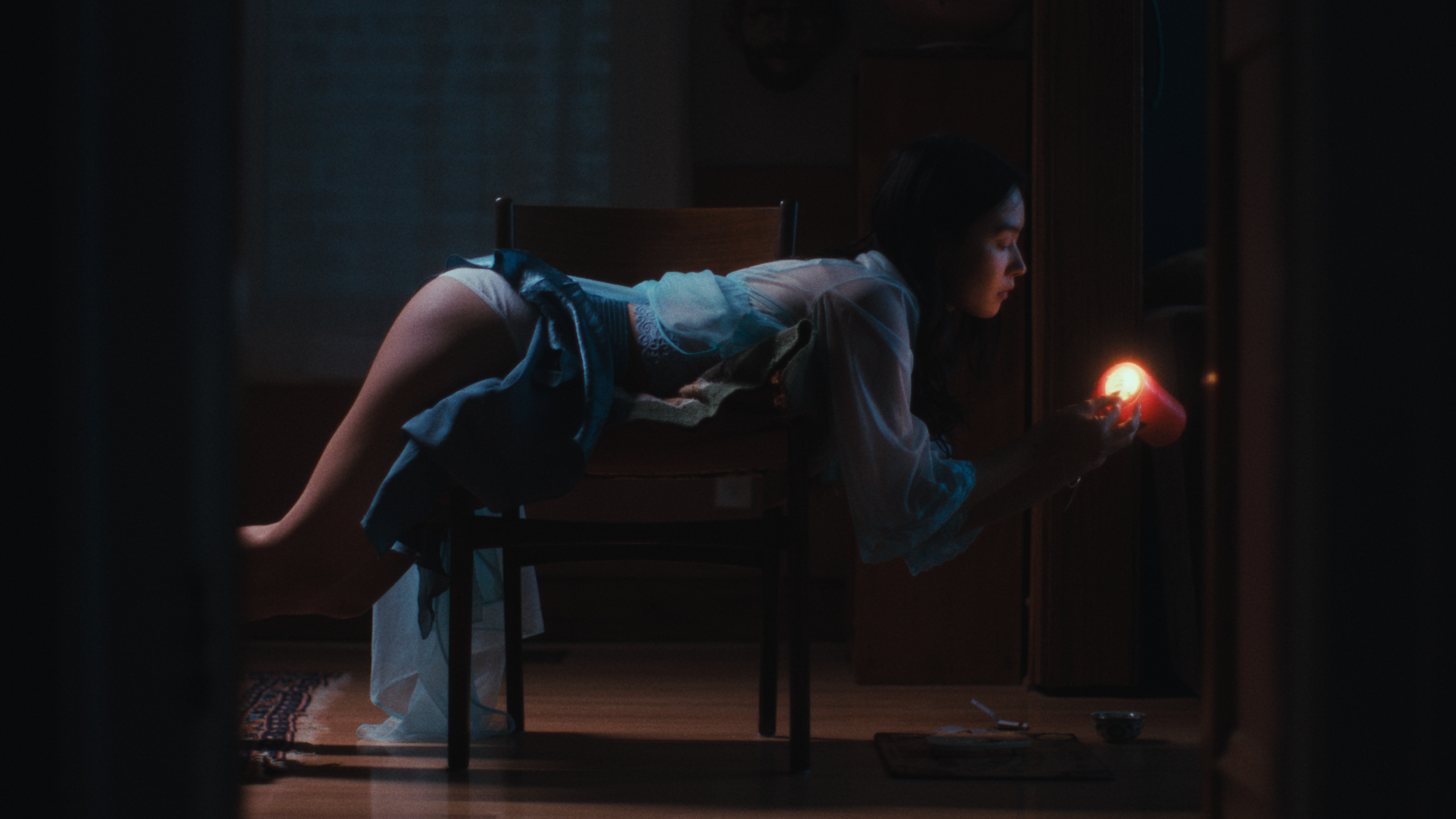 main-still-spanked-by-a-ghost_82 'Deadpool's Director Is Presiding Over the Biggest Short Film Contest Ever [Exclusive]