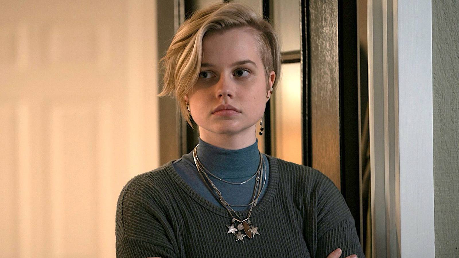 HBO's Near-Perfect 7-Episode Crime Thriller Takes Less Than 7 Hours to Bing