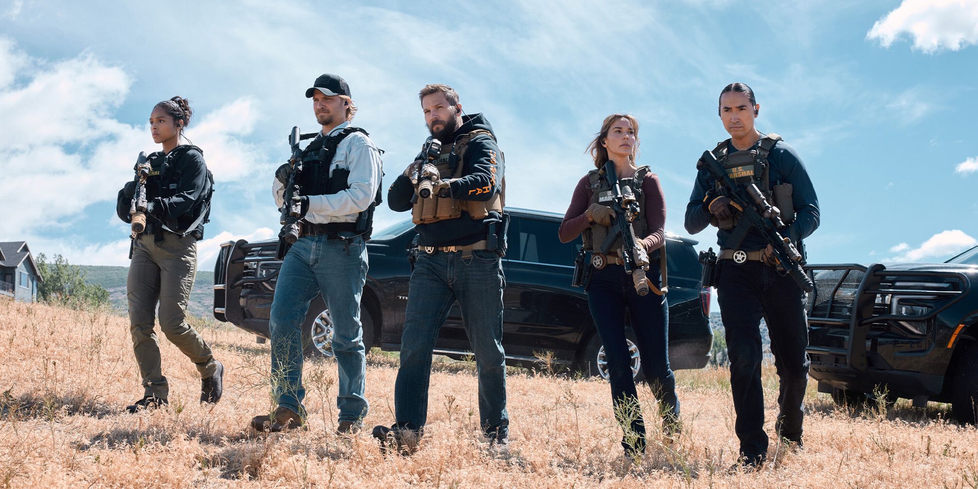 ‘Marshals’ Thrilling Two-Parter Drops an Explosive Cliffhanger | Review image