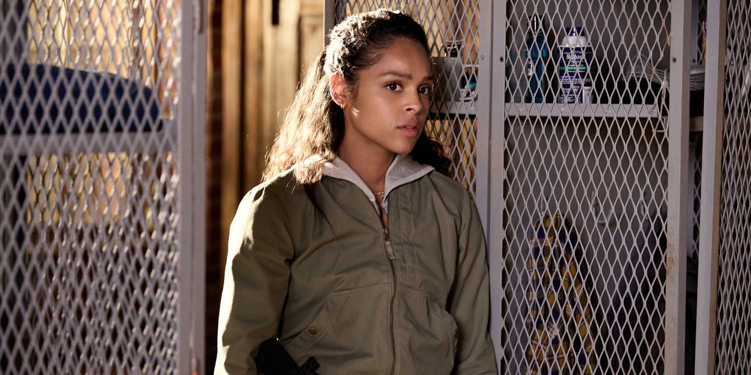 Marshals' Season 2 Has Finally Learned From Its Season 1 Mistakes | Review