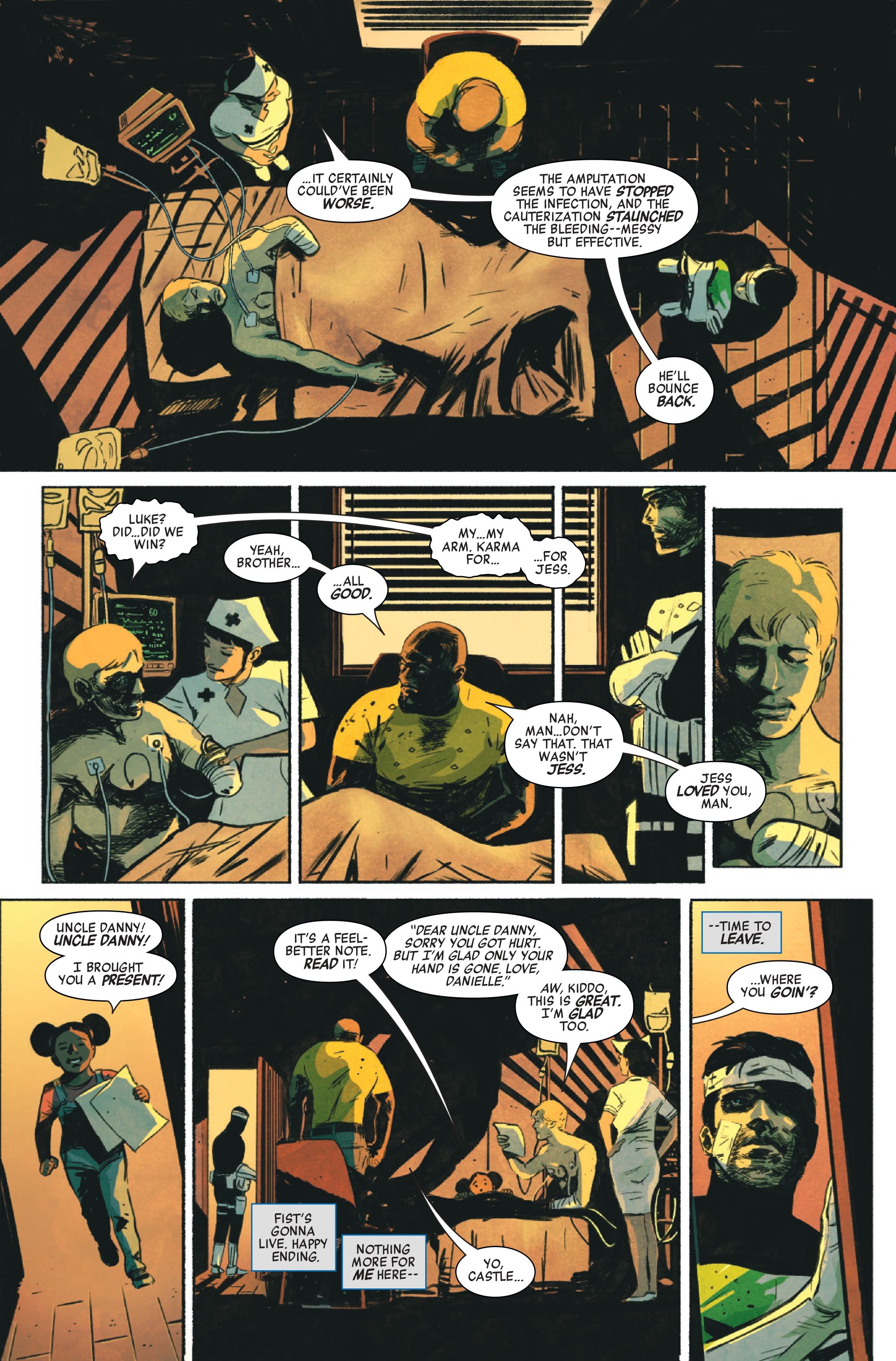 marvel-zombies-war-zone-2-spoilers_page-0001