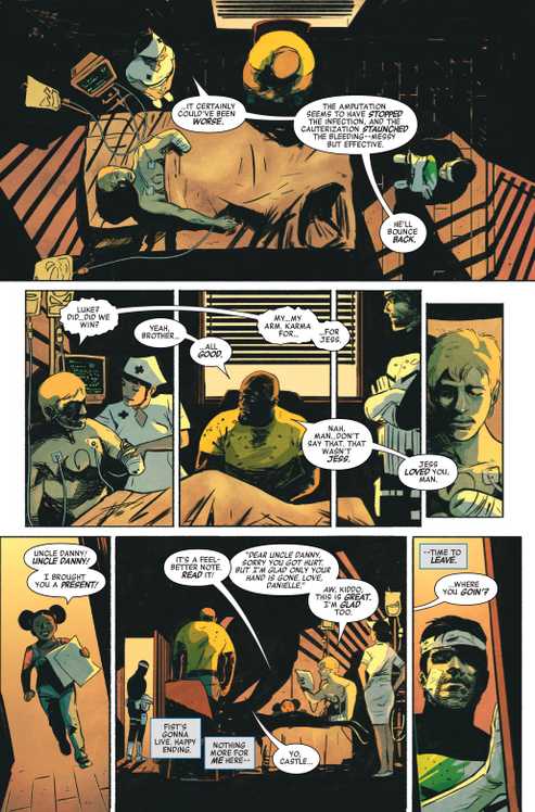 marvel-zombies-war-zone-2-spoilers_page-0001