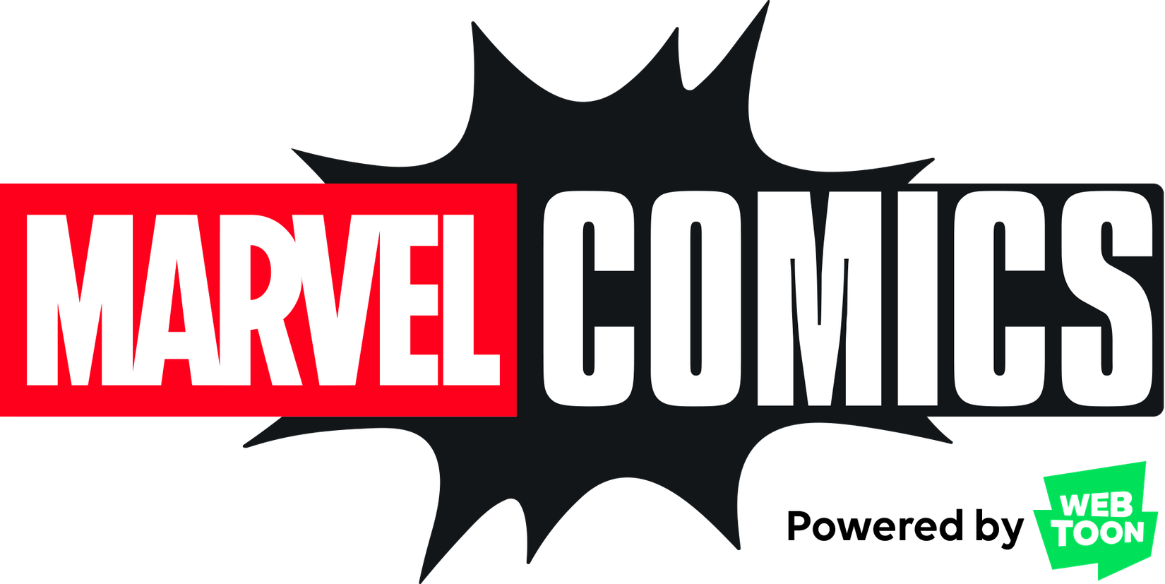 marvel_comics_logo_hor_c_transparent