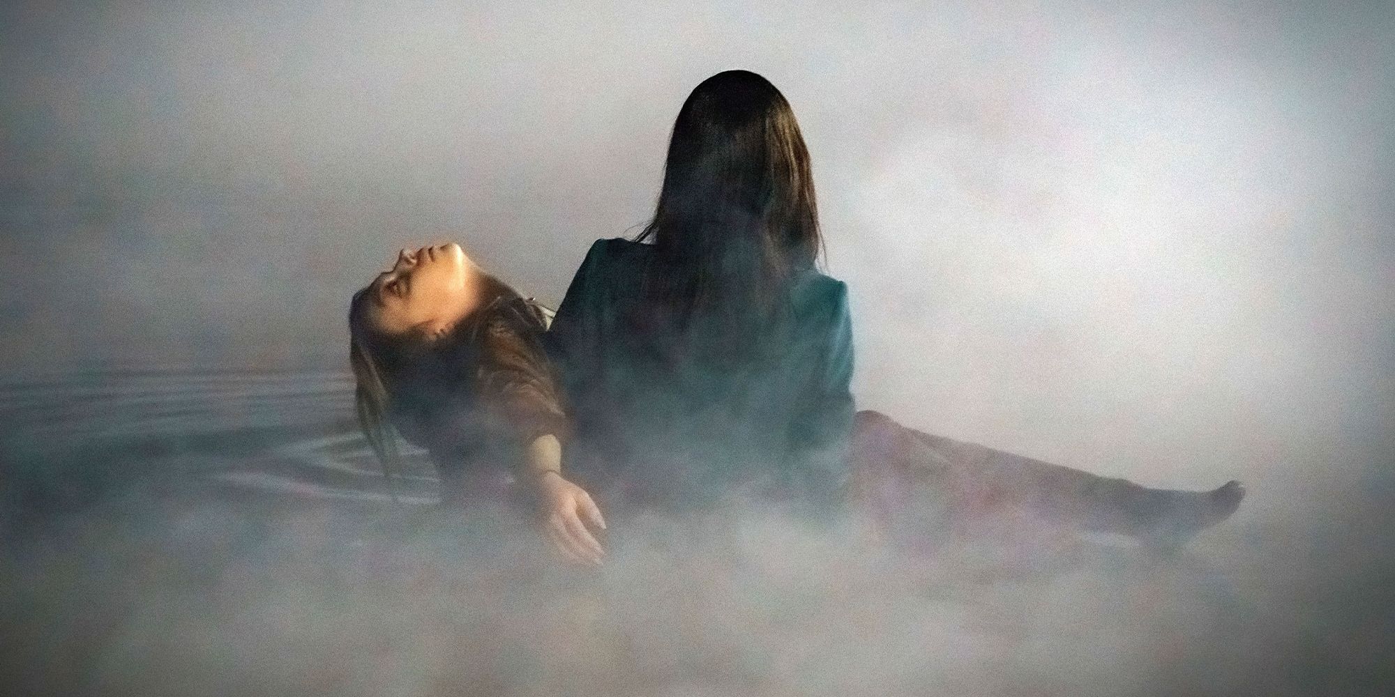 Netflix’s Twisted 2-Season Fantasy Horror Will Keep You Hooked From Start to Finish
