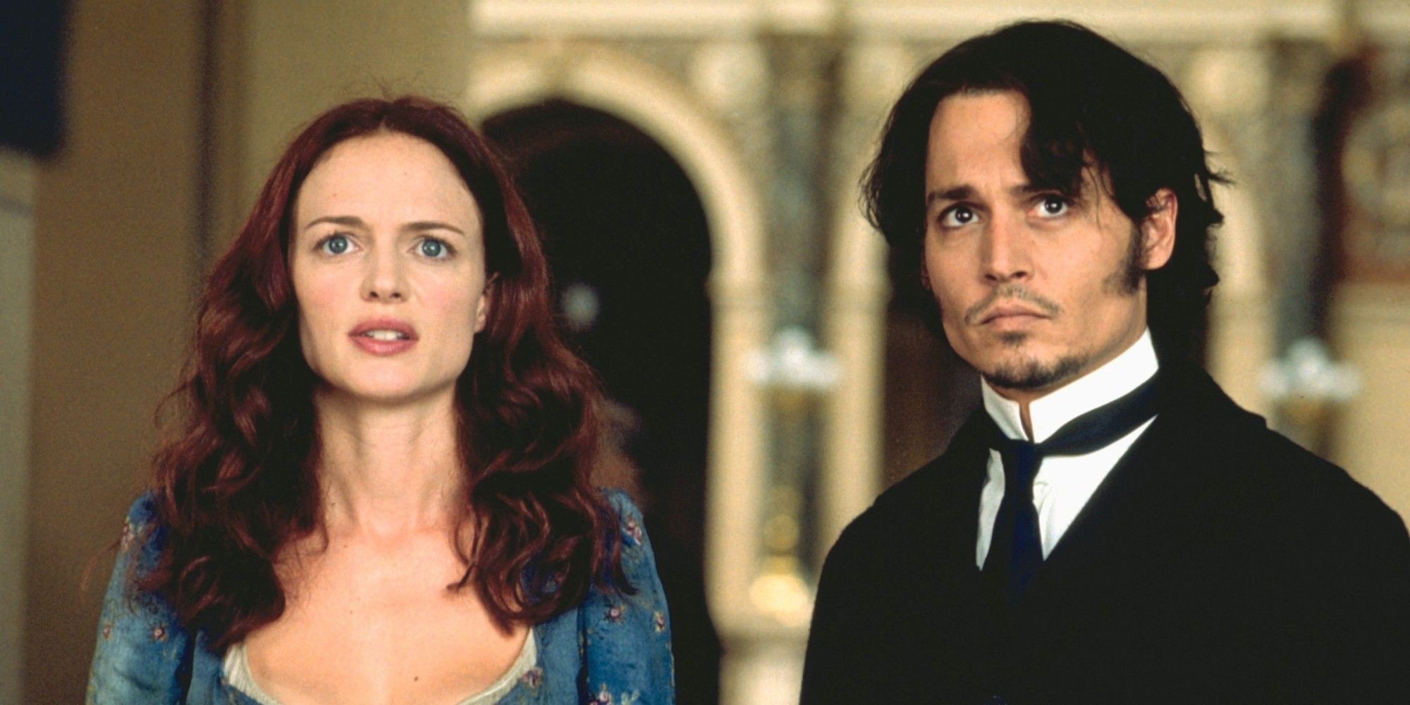mcdfrhe_fe016-2 Harry Potter Star's Serial Killer Thriller Is Officially Leaving Its Free Streaming Home
