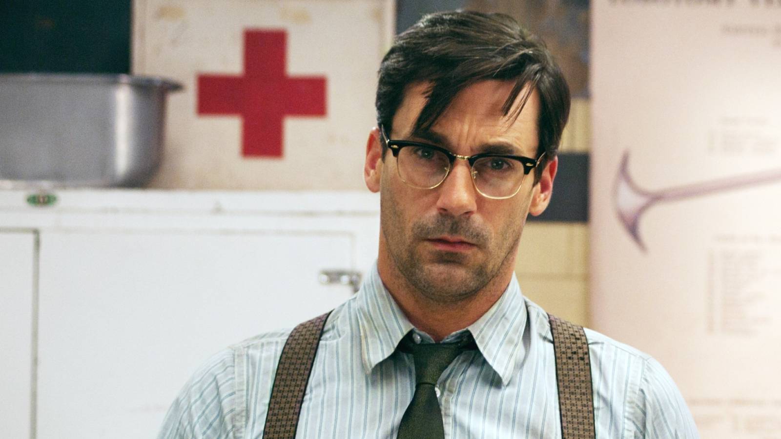 Zack Snyder's 'Bonkers' Fantasy Epic Vanishes From HBO Max!